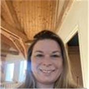 Étudiant en Llcer Anglais d’origine française propose des cours de français  