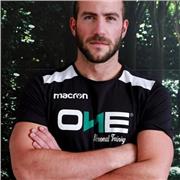 Offro lezioni online di personal training per tutte le fasce di età e per qualsiasi necessità. Programmo a lungo e a breve termine