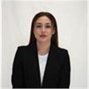 Profesora de español para todas las edades
