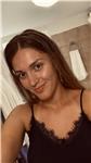 Rebeca
