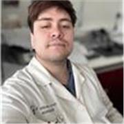 profesor de apoyo para las materias de Química, Bioquímica, Biología Celular y Molecular