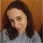 Profesora particular para clases de repaso con más de 5 años de experiencia