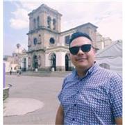 Maestro informatico con experiencia en matematicas basicas y computacion