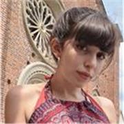 Tutoraggio per DSA ed aiuto compiti