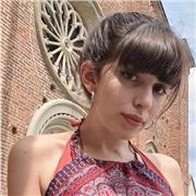 Tutoraggio per DSA ed aiuto compiti