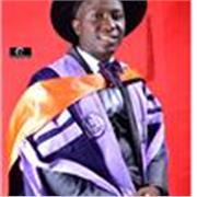 Physics tutor, teaches mathematics and physics