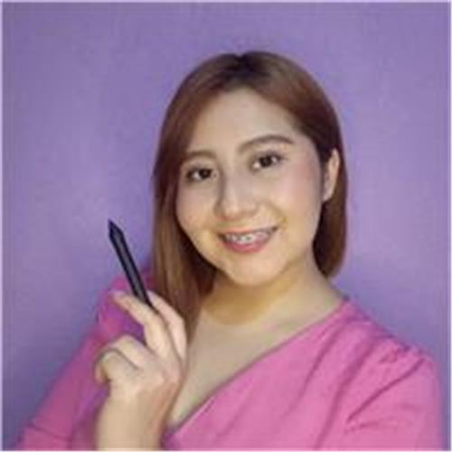 user photo