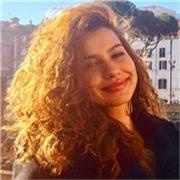 Human-centered English teacher using phonetics and tailored learning. 