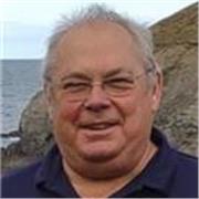 Experienced Microsoft Programmer with 30 years in the industry.