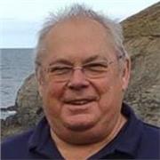 Experienced Microsoft Programmer with 30 years in the industry.