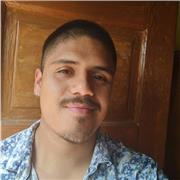 Clases particulares online psicología cognitivo constructivista