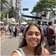 Engaging English lessons from a Native speaker