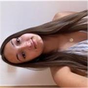 Este año me titulo del grado superior de anatomía patología y citodiagnostico.