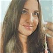 Constante, innovadora, dinámica y resolutiva.
Chicos con necesidades educativas especiales