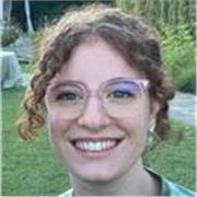 Attenta alle esigenze personali, offro un aiuto personalizzato perchè la matematica e la fisica smettano di essere un ostacolo 