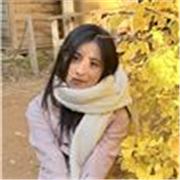 A patient tutor who is good at identifying the root of students’ difficulties and explaining concepts from the very basics