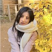 Beginner-Friendly Chinese Tutor | Clear Explanations, Step-by-Step Learning