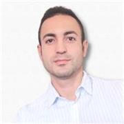 Digital coach esperto di marketing online propone lezioni private per principianti in tutta Italia