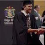 Computer Science Tutor + QTS Qualified Teacher for GCSE & A Level