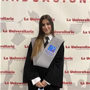 Hola! ¿Tu hijo/a necesita apoyo? Se imparten clases de repaso de todo tipo para todo tipo de estudiantes.
El precio no es un problema, pero el desplazamiento mucho menos Me adapto a cualquier situación y horario sin ningún inconveniente