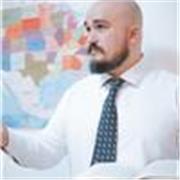 History Specialist Tutor (AP, A Level) │UCL Postgrad