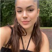 Estudiante de diseño gráfico ofrece clases de todas las materias relacionadas con el arte