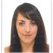 Offro lezioni private di Inglese, Italiano, Digital Marketing