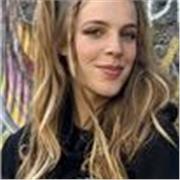 Italiana madrelingua. Clases de italiano para niños de forma divertida, online o presencial