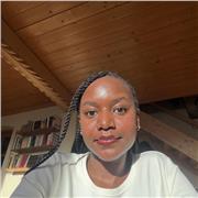 Englisch lernen mit Muttersprachler – individuell, effektiv und mehrsprachig begleitet