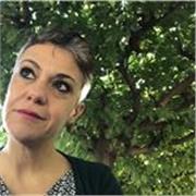 Offro lezioni private (giugno e agosto) di Italiano e Storia a ragazzi di scuola media e superiore