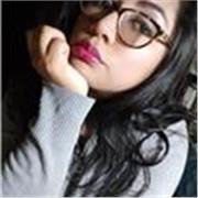 Clases principiantes-avanzados para aprender o mejorar tu escritura en cualquier género y modalidad literario