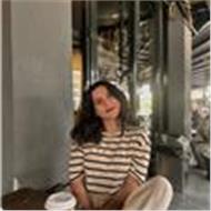 Beyza