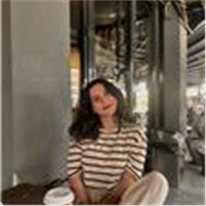 Beyza Kaplan