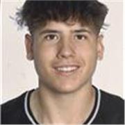 Profesor de mates apto des de primaria hasta 4 ESO. 