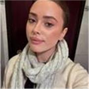 Educatrice nelle scuole di Novara offre aiuto compiti e italiano per elementari e medie, metodo personalizzato