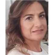 Tengo experiencia en contabilidad, fiscalidad, derecho, financiero. etc Tambien clases a primaria y secundaria