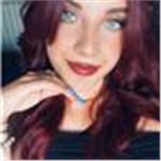 Ragazza diplomata offro ripetizioni di italiano ( ma anche altre materie) partendo dalle elementari fino alle superiori