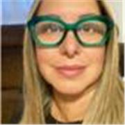 Psicopedagoga, titulada. Educación especial. Apoyo y acompañamiento escolar y/o emocional a niños de primaria con o sin neurodiver