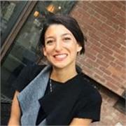 Graphic Design step by step: dalle basi alle tecniche avanzate.