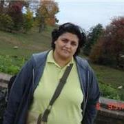 I have a native level of English. I can help my students improve their English skills and speak with confidence