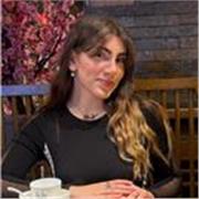 Impara l'inglese, l'arabo o il francese da madrelingua con me, online o a Padova.