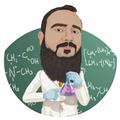 Özel Derste Deneyimli Kimya Öğretmeni Online ve Yüz Yüze