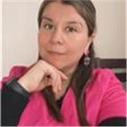 Clases particulares de lectoescritura y matemáticas. Educación diferenciada para niños y niñas entre 4 a 12 años