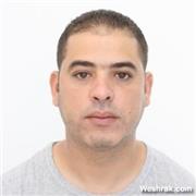 Professeur de mathématiques particulier donne des cours de maths et de physique