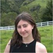 English lessons for A1 to B2 level students