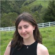 Mhairi