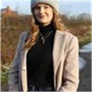 Psychology tutor available to provide support up to A-Level standard