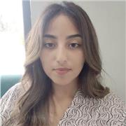 Halima