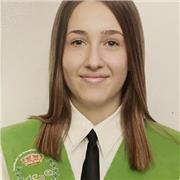 Clases particulares para Primaria online o presencial