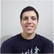 Clases particulares y online de idioma inglés, español y portugués